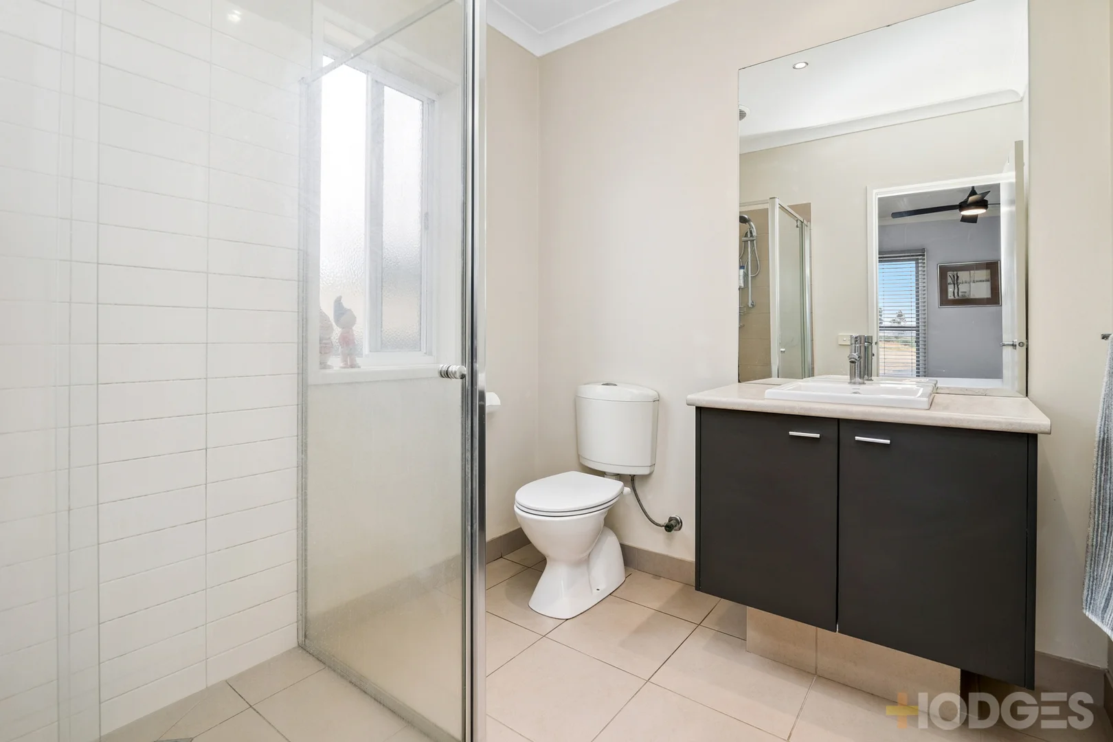 Additional image 10 of 570 Ogradys Road, Kilmore VIC 3764