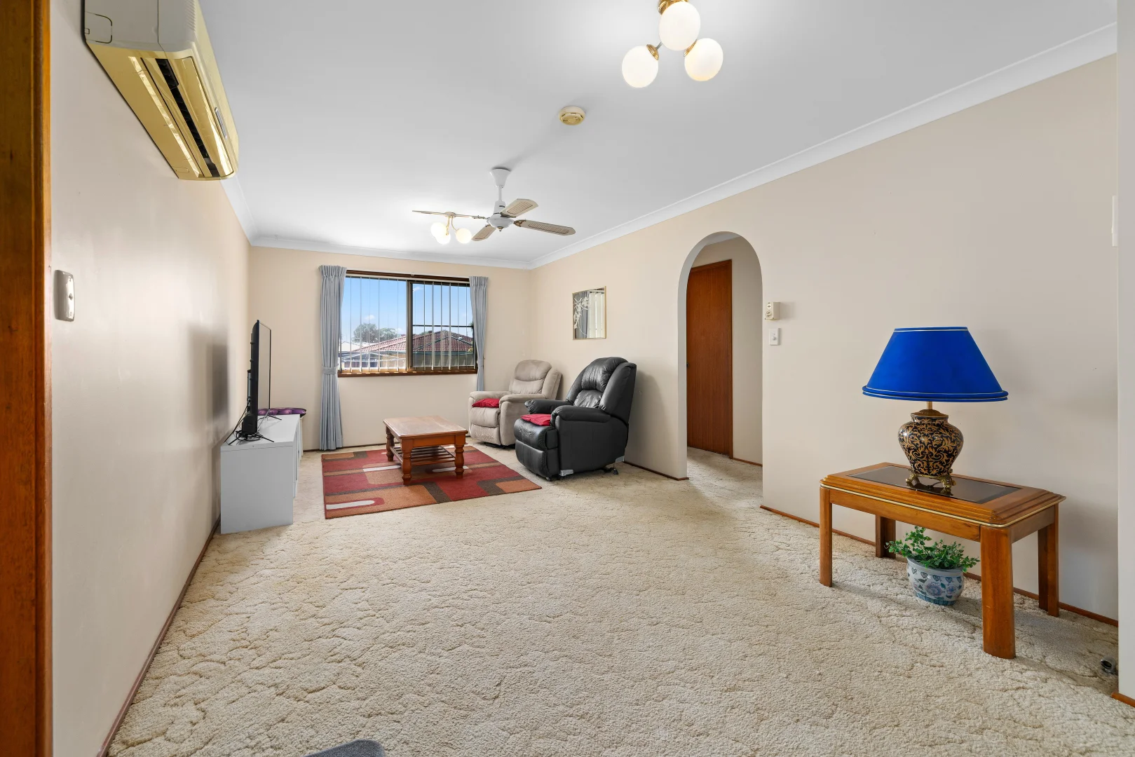 Additional image 6 of 22 Petken Drive, Taree NSW 2430