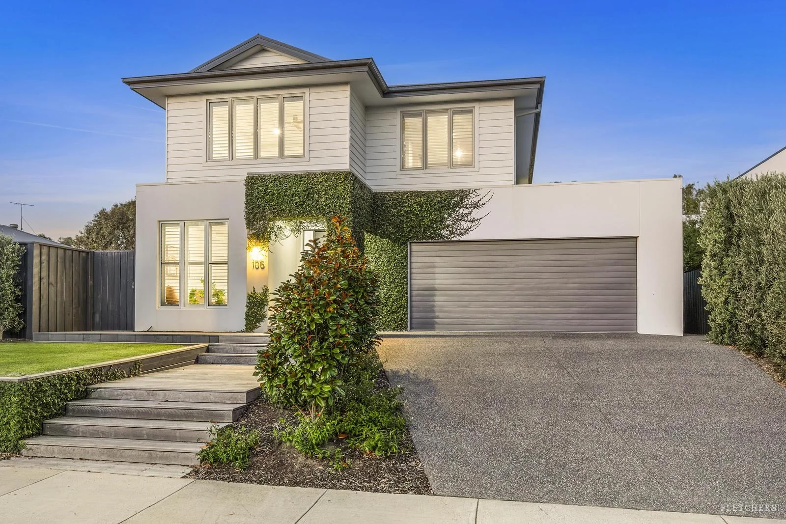 Additional image 3 of 105 Cerberus Drive, Ocean Grove VIC 3226