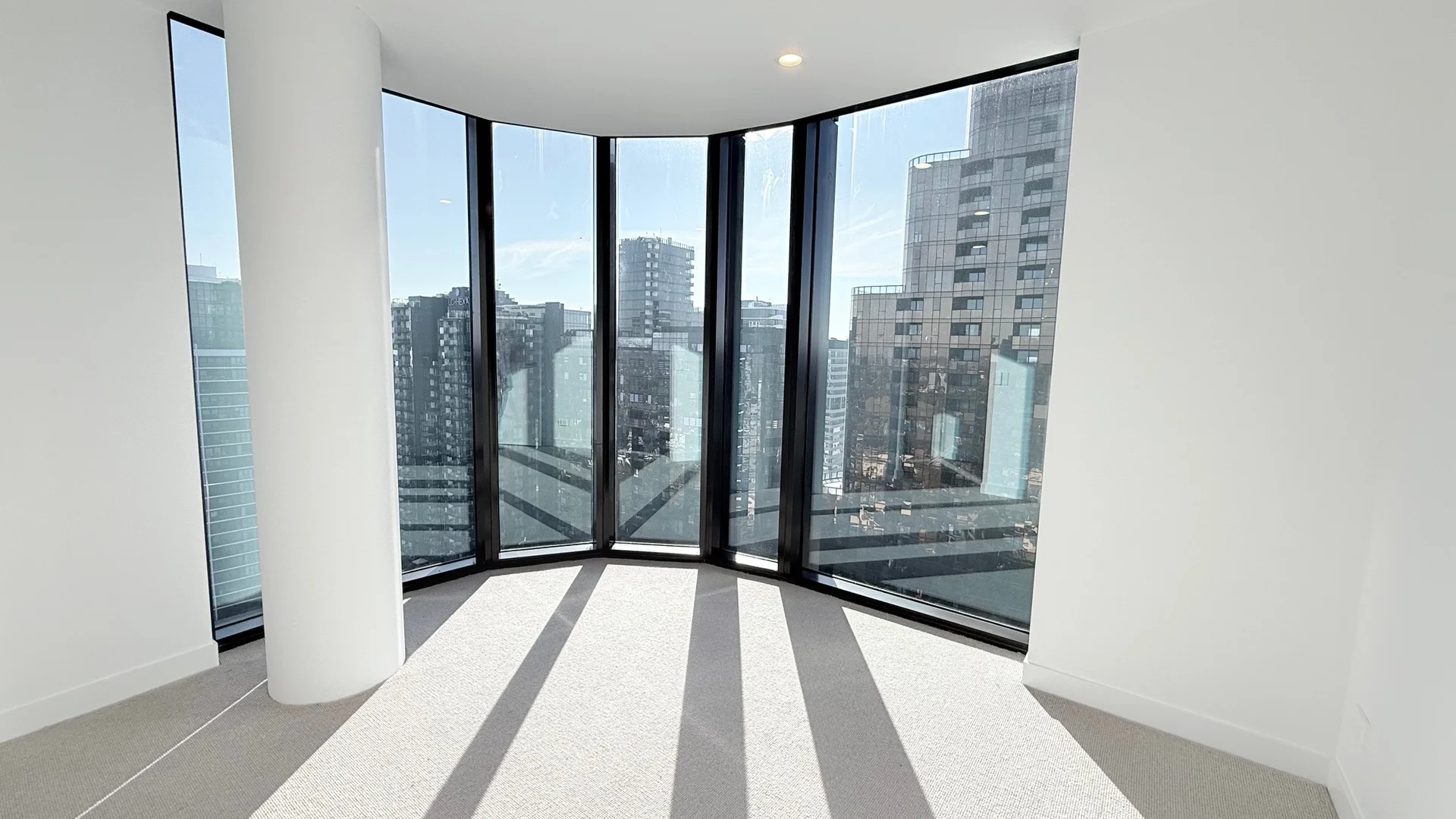 Additional image 10 of 2401/9 Prospect St, Box Hill VIC 3128