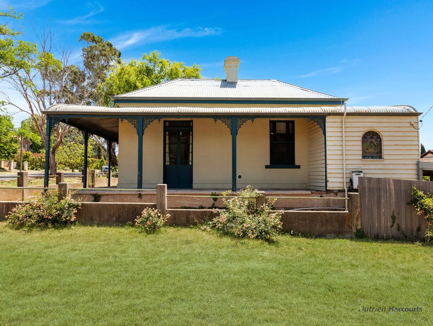 Additional image 2 of 60 Wilson Street, Braidwood NSW 2622