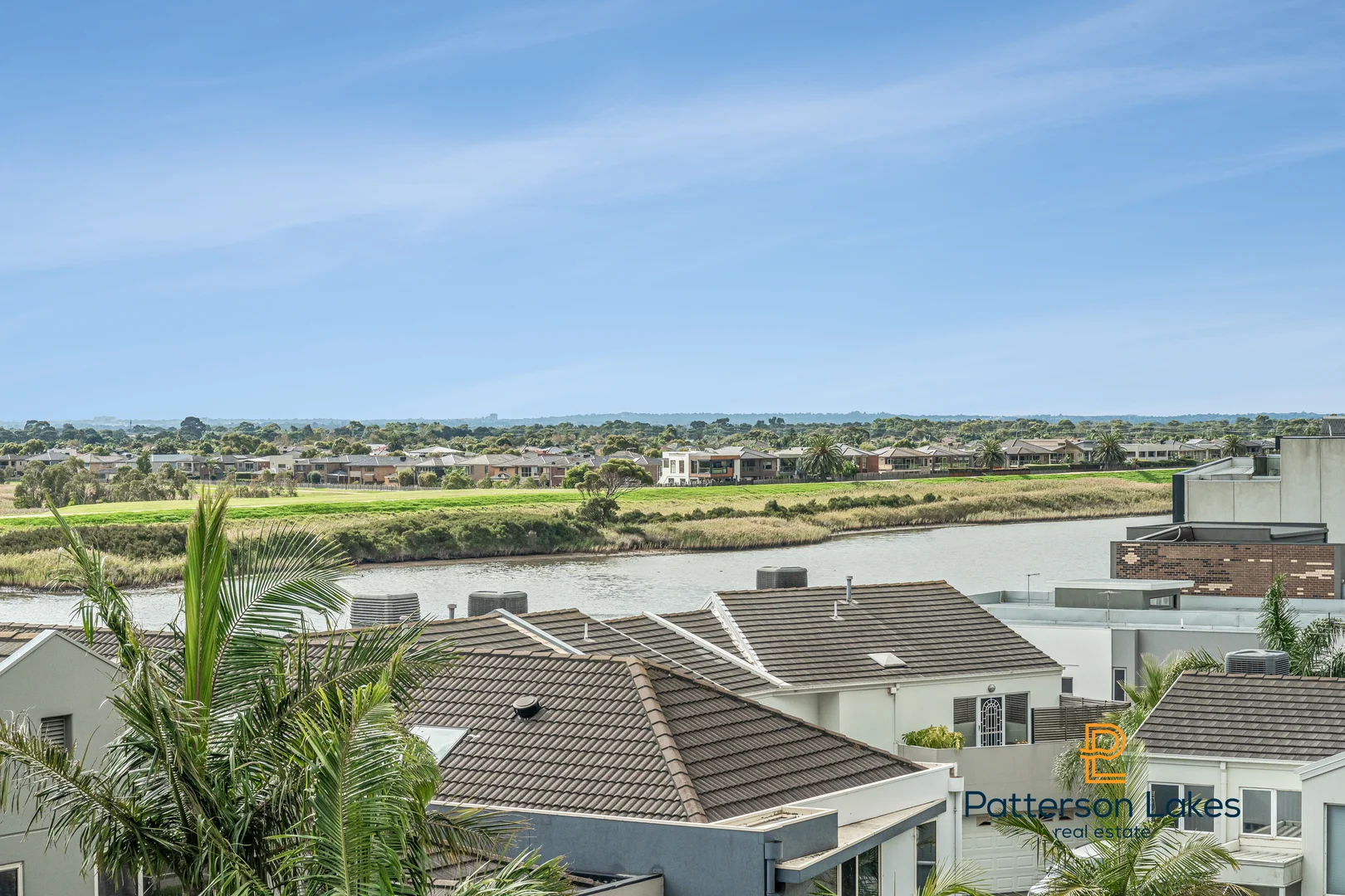 Additional image 12 of 2/19 Northshore Drive, Patterson Lakes VIC 3197