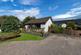 Additional image 20 of 1 Farragon Cottages, Farragon Drive, Aberfeldy PH15 2BQ
