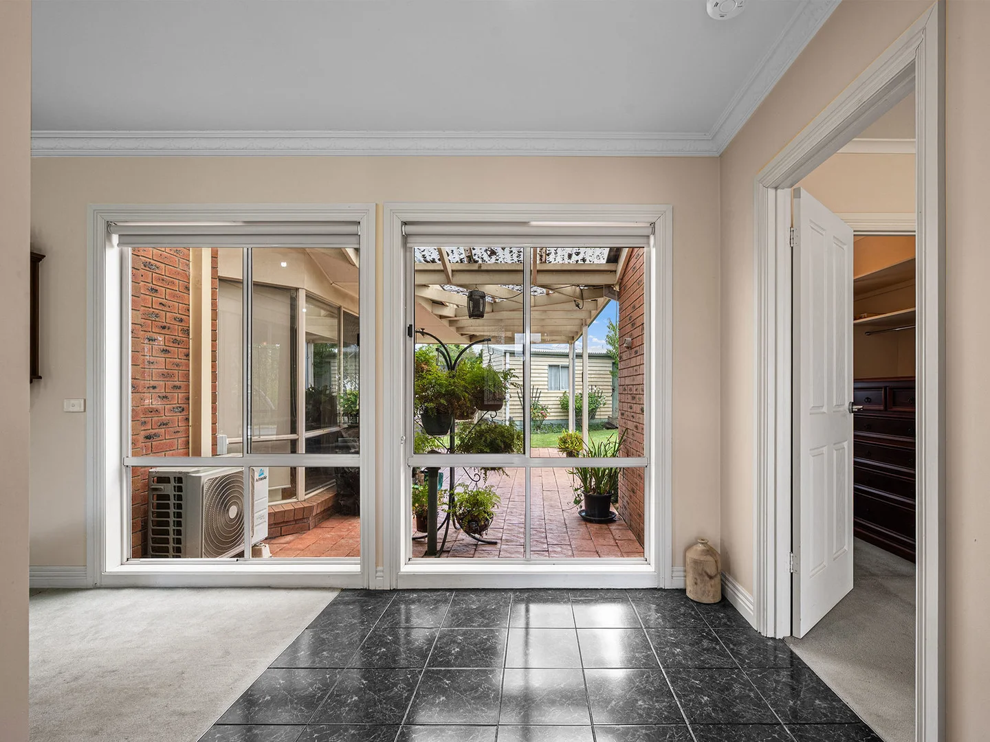 Additional image 6 of 21 Shakespeare Street, Hamilton VIC 3300