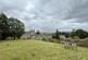 Additional image 34 of The Towers, Witton Le Wear, Bishop Auckland, DL14