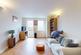 Additional image 3 of Basi House, Wrotham Road, Gravesend, DA11