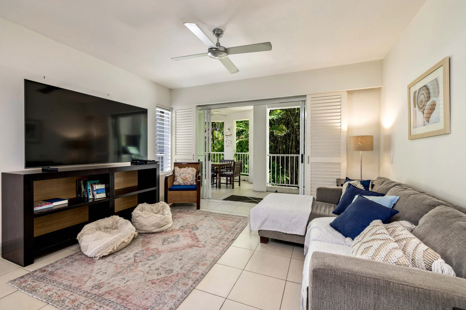 Additional image 5 of 6421 - 642/123-127 Williams Esplanade, Palm Cove QLD 4879