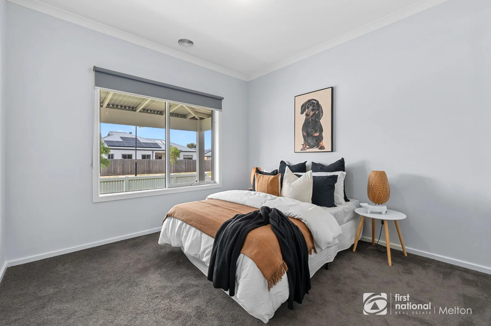 Additional image 11 of 1 Seville Avenue, Eynesbury VIC 3338