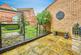Additional image 14 of Wedow Road, Thaxted, DUNMOW