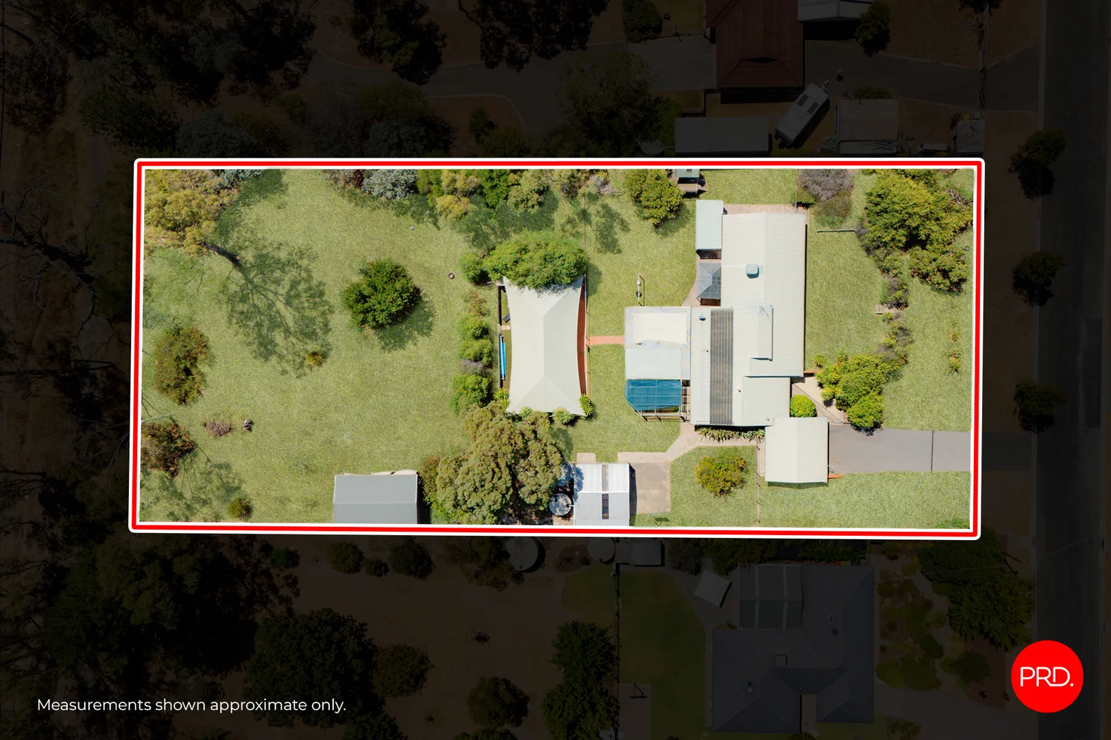 Additional image 29 of 12 McInnes Street, Big Hill VIC 3555