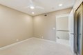 Additional image 13 of 12456 Newport Ct, Saratoga, CA, 95070