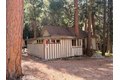 Additional image 11 of 9202 Wood Rd, Forest Falls, CA, 92339
