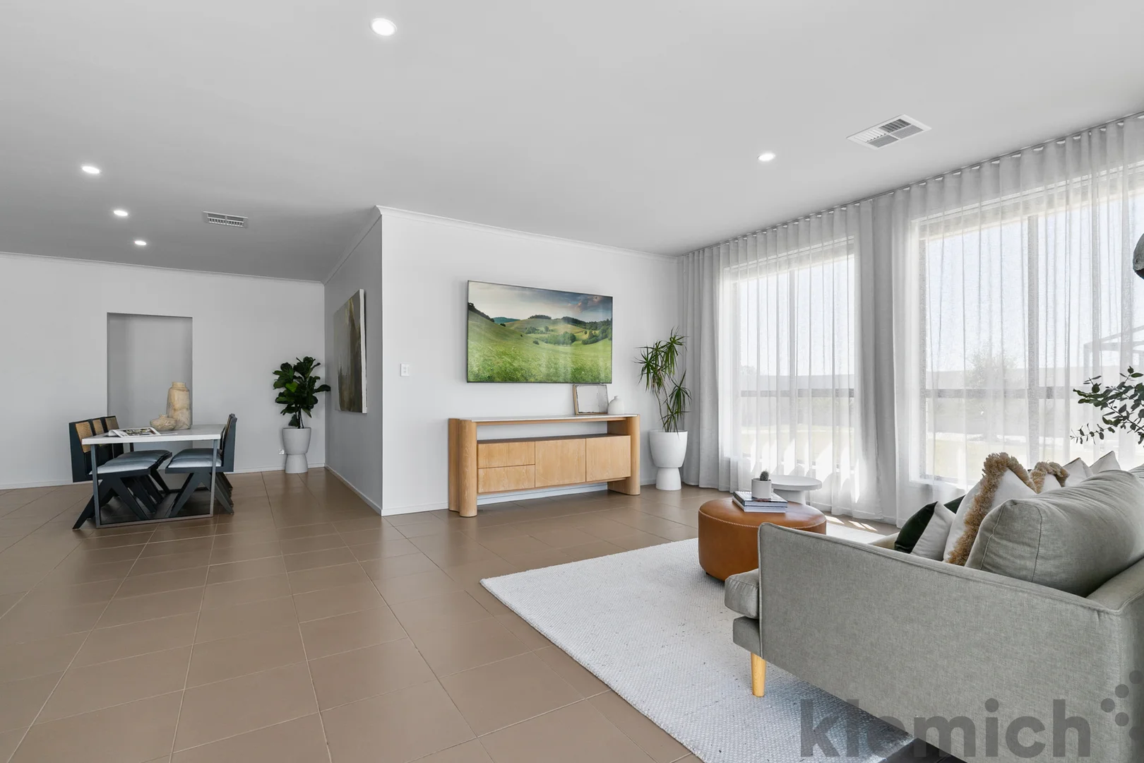 Additional image 5 of 91 Pommern Way, Wallaroo SA 5556