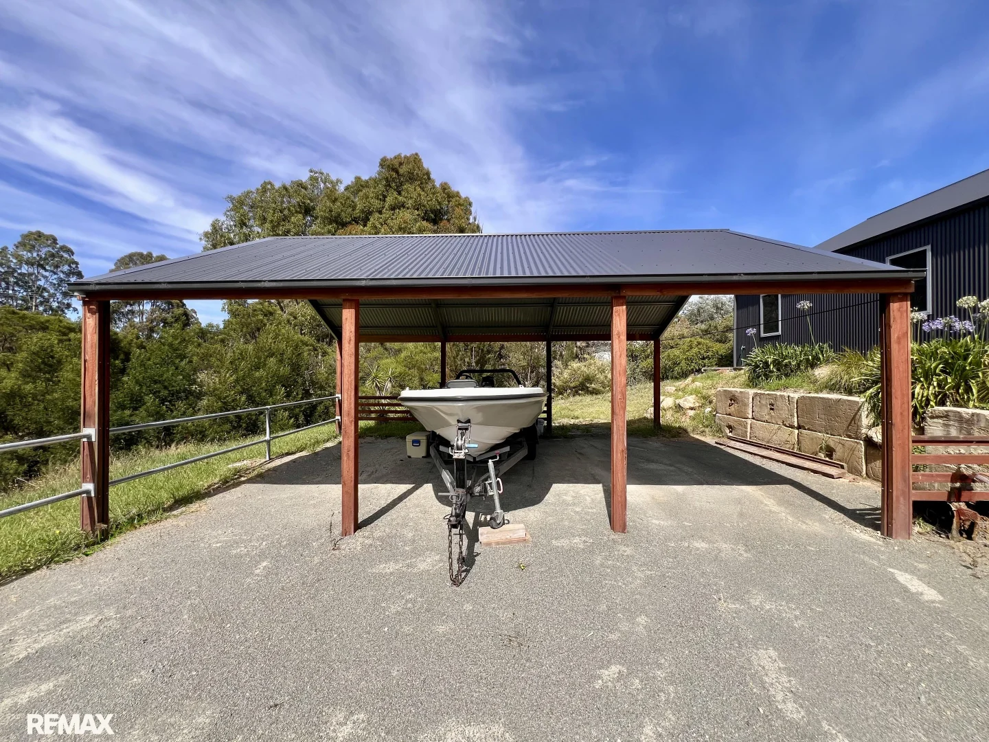 Additional image 26 of 9 Kingscote Drive, Metung VIC 3904