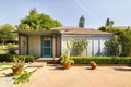 Additional image 28 of 111 E Pedregosa St, Santa Barbara, CA, 93101