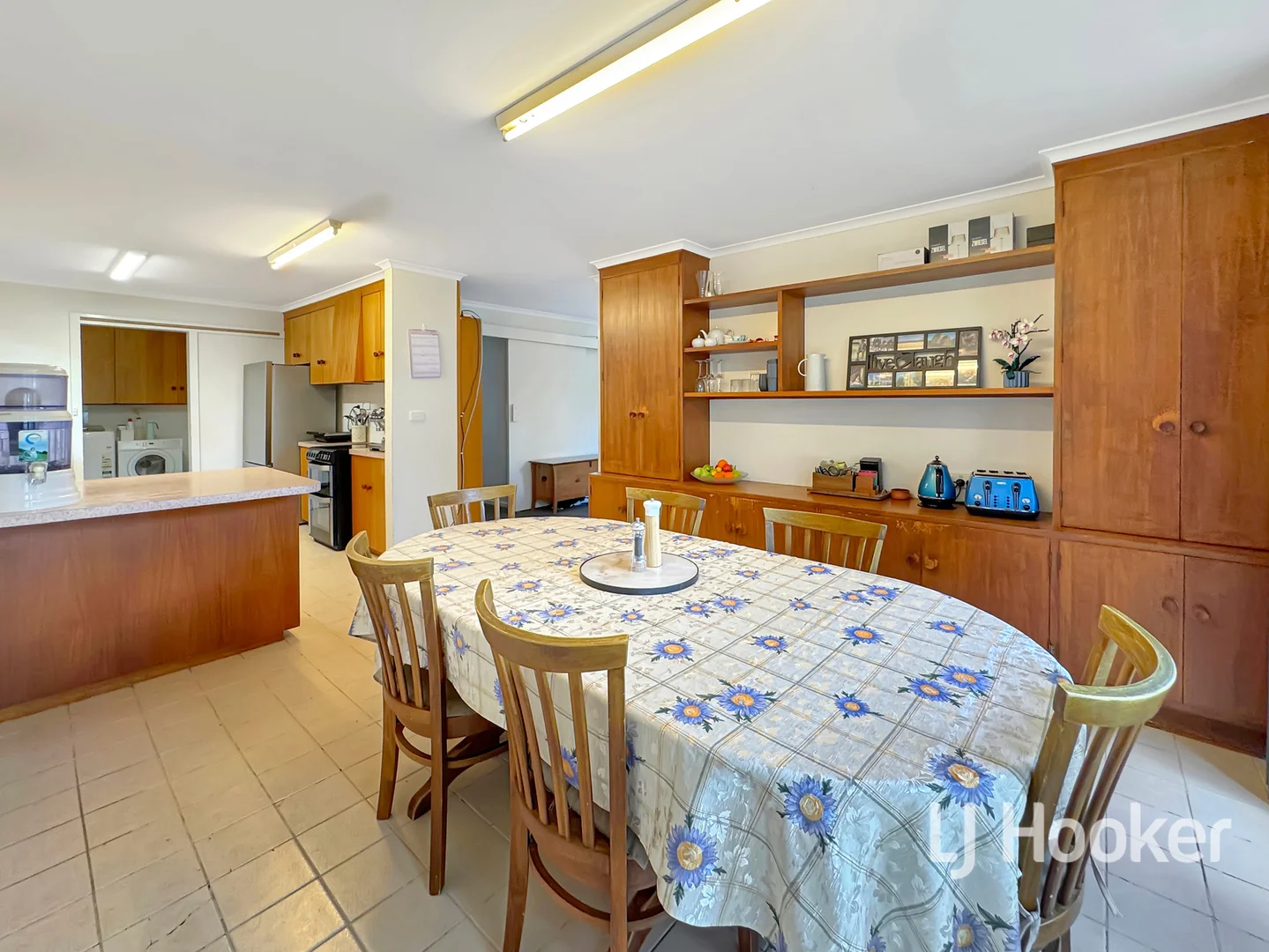 Additional image 5 of 34 Oswald Street, Inverell NSW 2360