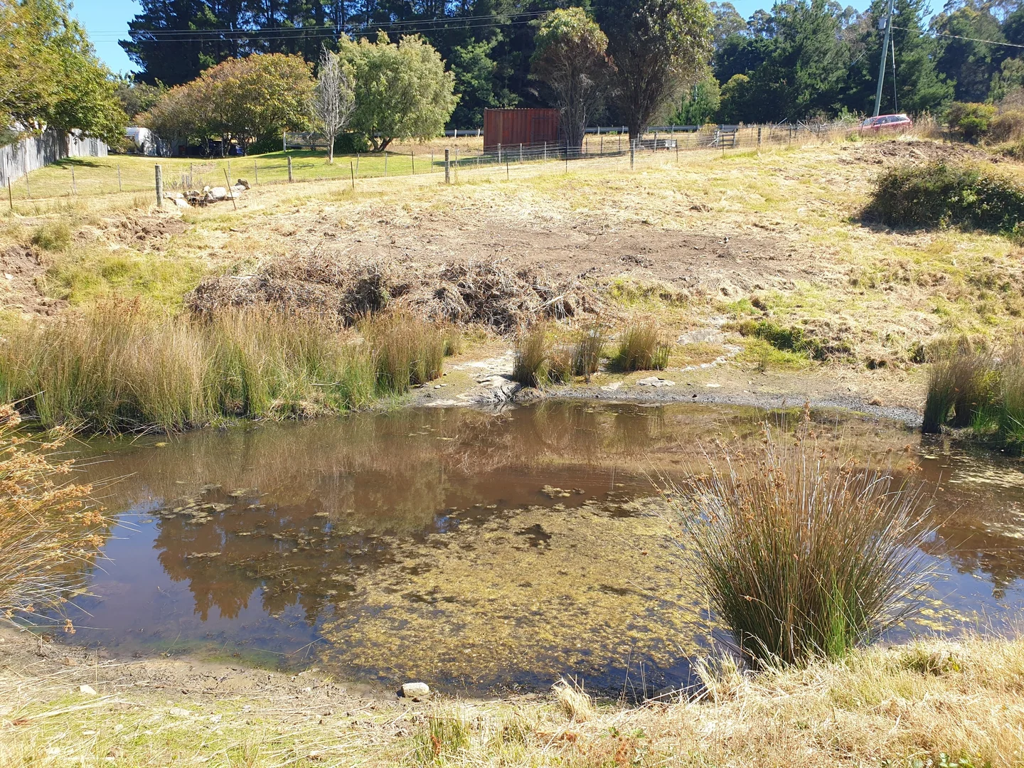 Additional image 8 of 1/1555 Huon Highway, Lower Longley TAS 7109