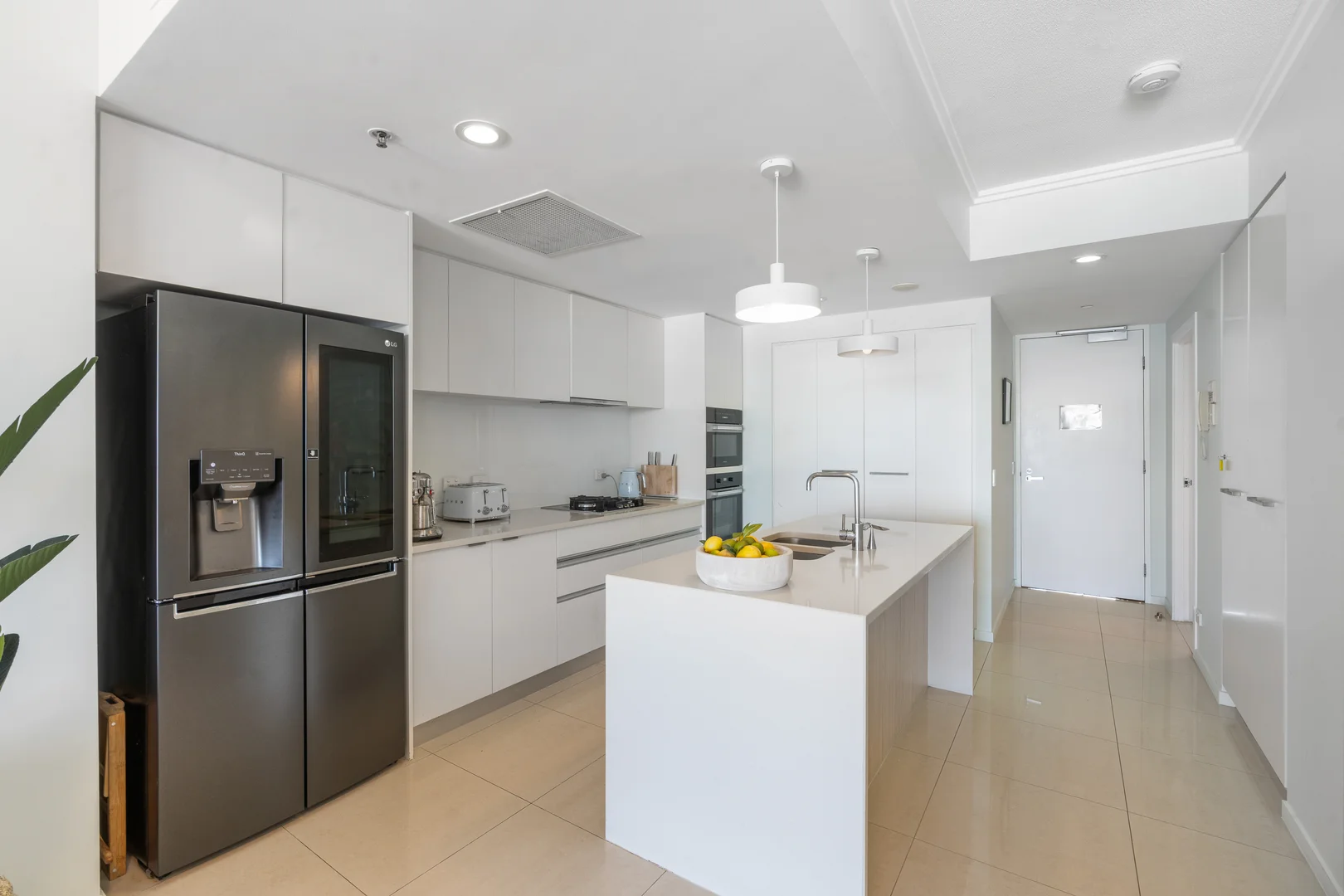 Additional image 13 of 1403/110 Marine Parade, Coolangatta QLD 4225