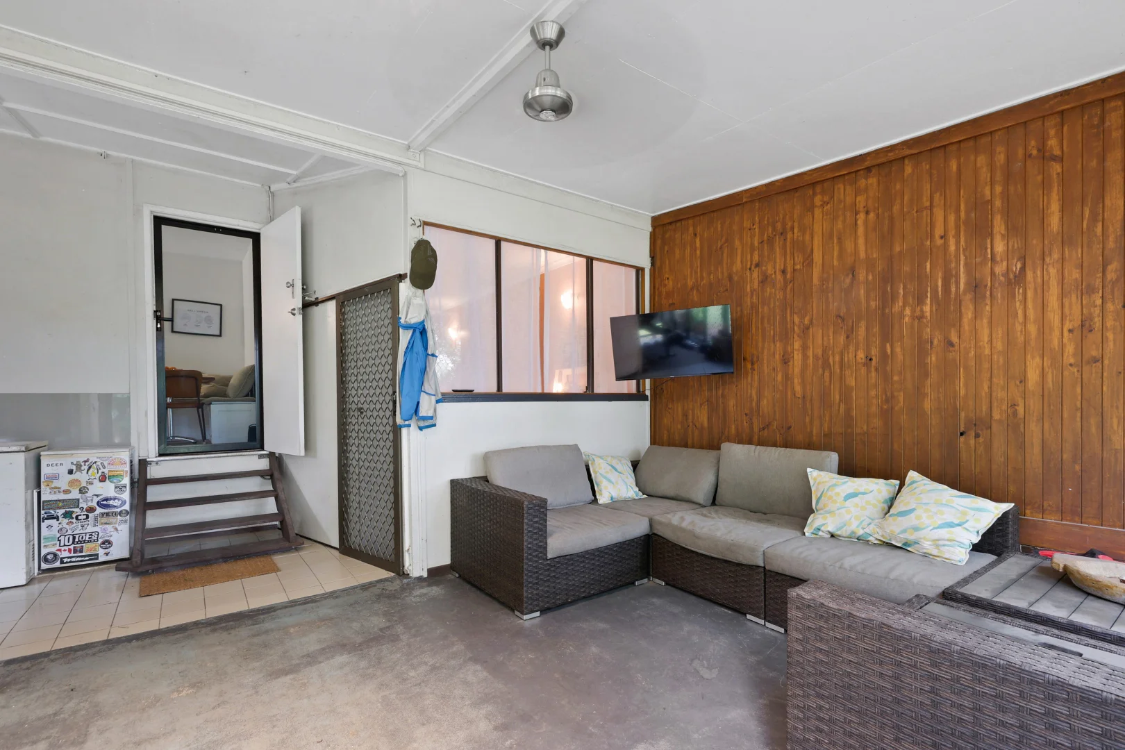 Additional image 21 of 20 Rosella Street, Slade Point QLD 4740