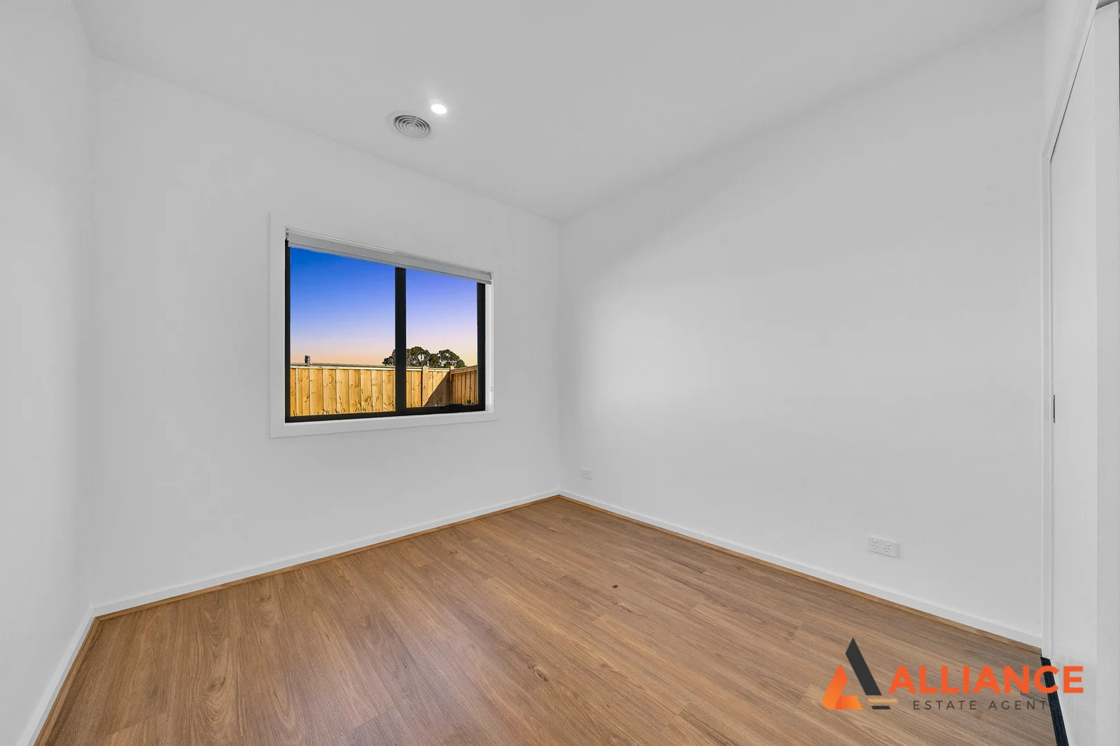 Additional image 15 of 10 Floribunda Road, Tarneit VIC 3029