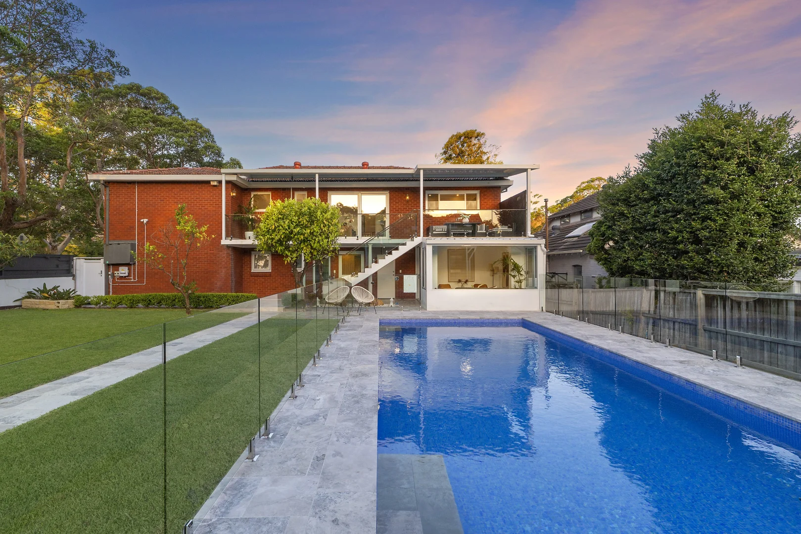 Additional image 3 of 72 Macquarie Street, Roseville NSW 2069