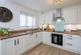 Additional image 2 of 42, Juniper House - 1 Bed Flat at Stortford Fields, Bishop's Stortford CM23 0AA