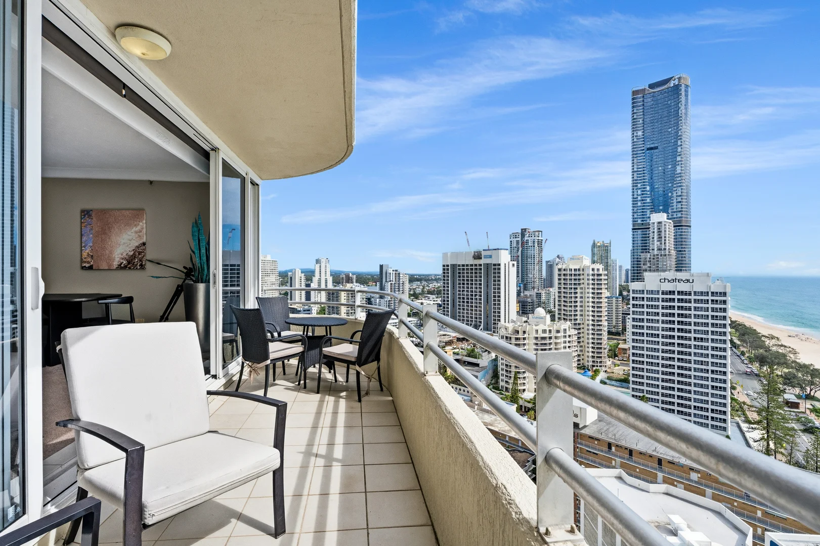 Additional image 15 of 86/20 The Esplanade, Surfers Paradise QLD 4217