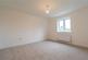 Additional image 8 of Saffron Way, Cambridge, CB1