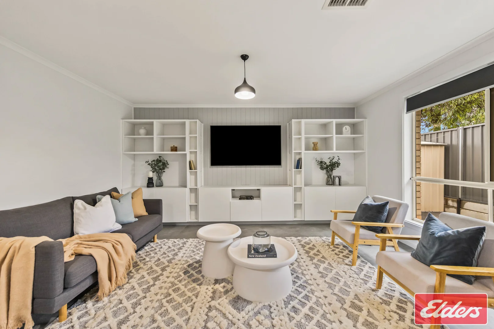 Additional image 22 of 13/80A Murray Road, Willaston SA 5118