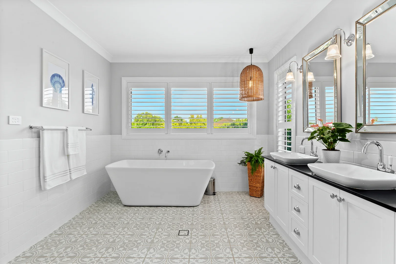 Additional image 26 of 7 Burrell Road, Pitt Town NSW 2756