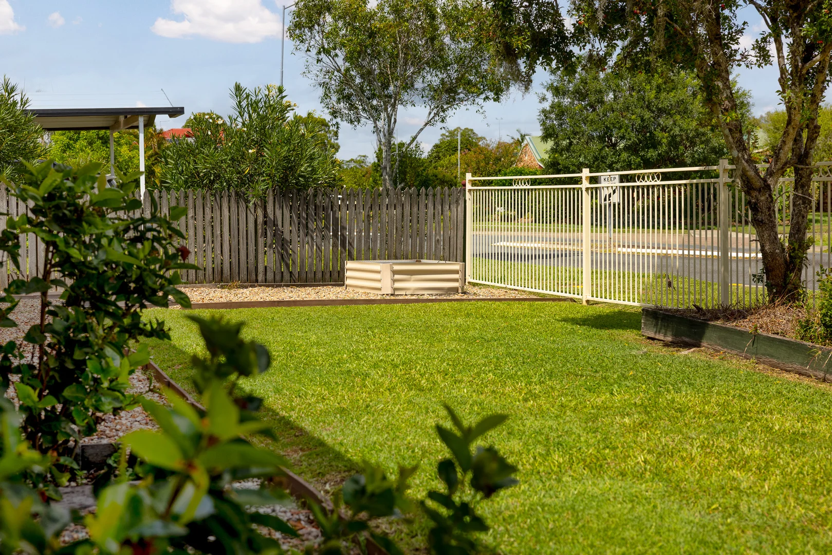 Additional image 15 of 1 Cressbrook Court, Meadowbrook QLD 4131