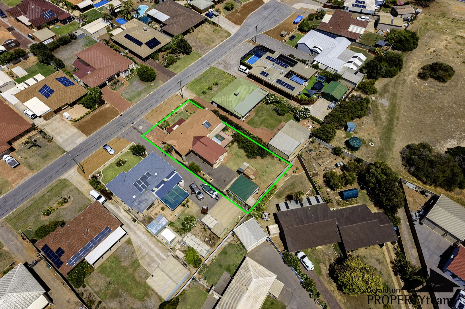 Additional image 23 of 10 Batavia Place, Mahomets Flats WA 6530