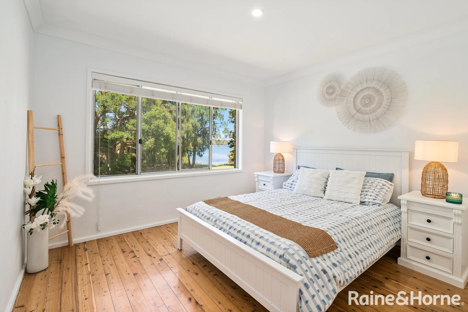 Additional image 8 of 2 Crookhaven Drive, Greenwell Point NSW 2540