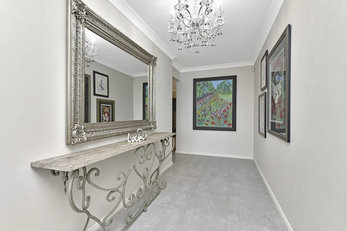 Additional image 8 of 66 Blackwood Circuit, Cameron Park NSW 2285