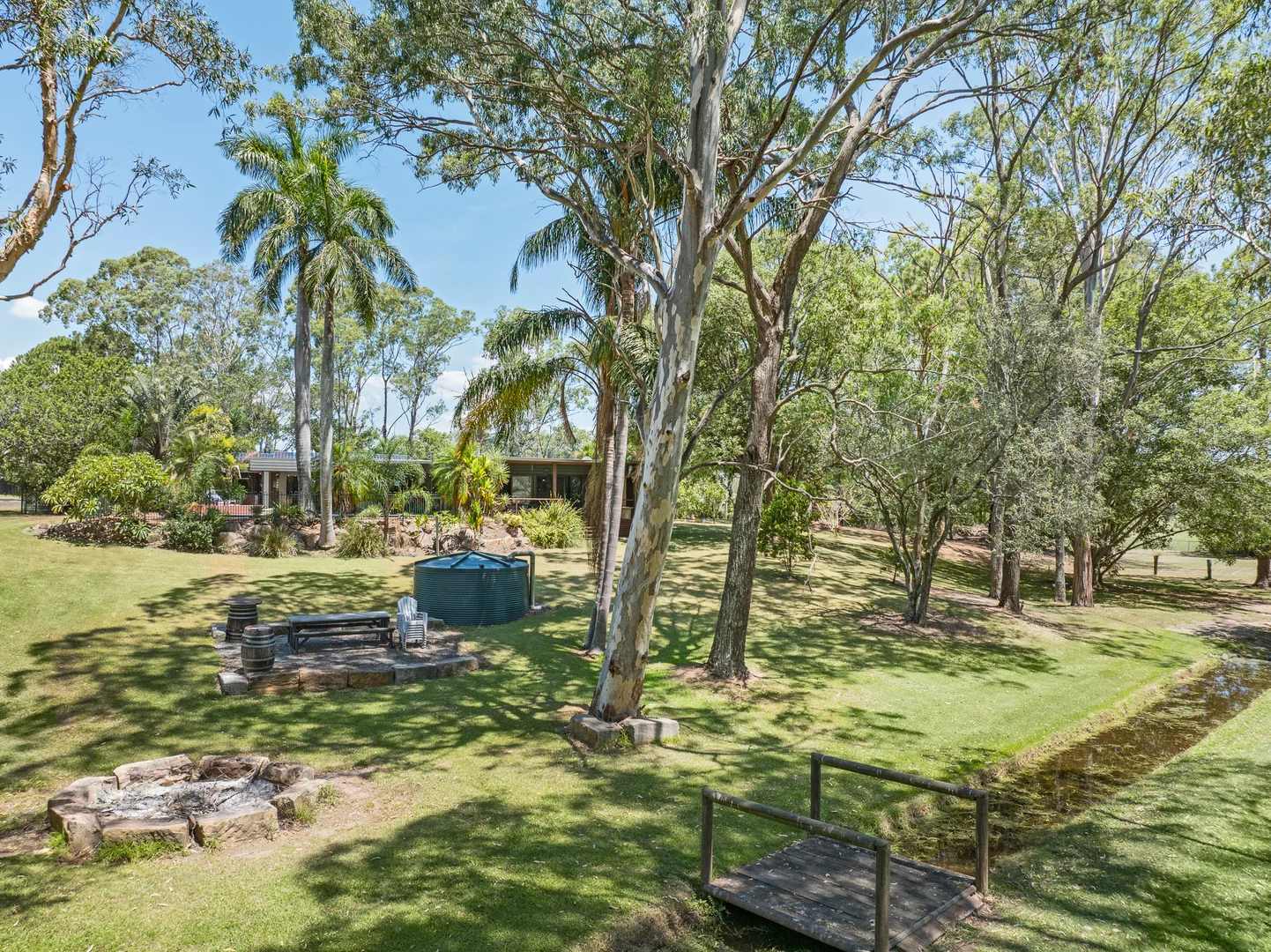 Additional image 38 of 52 Hester Street, Shailer Park QLD 4128