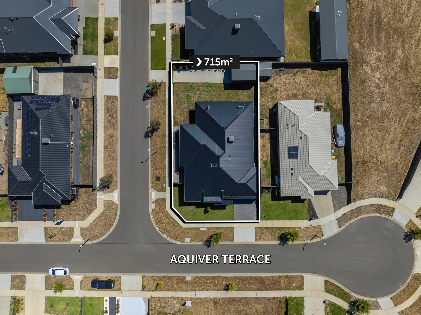 Additional image 25 of 39 Aquiver Terrace, Miners Rest VIC 3352