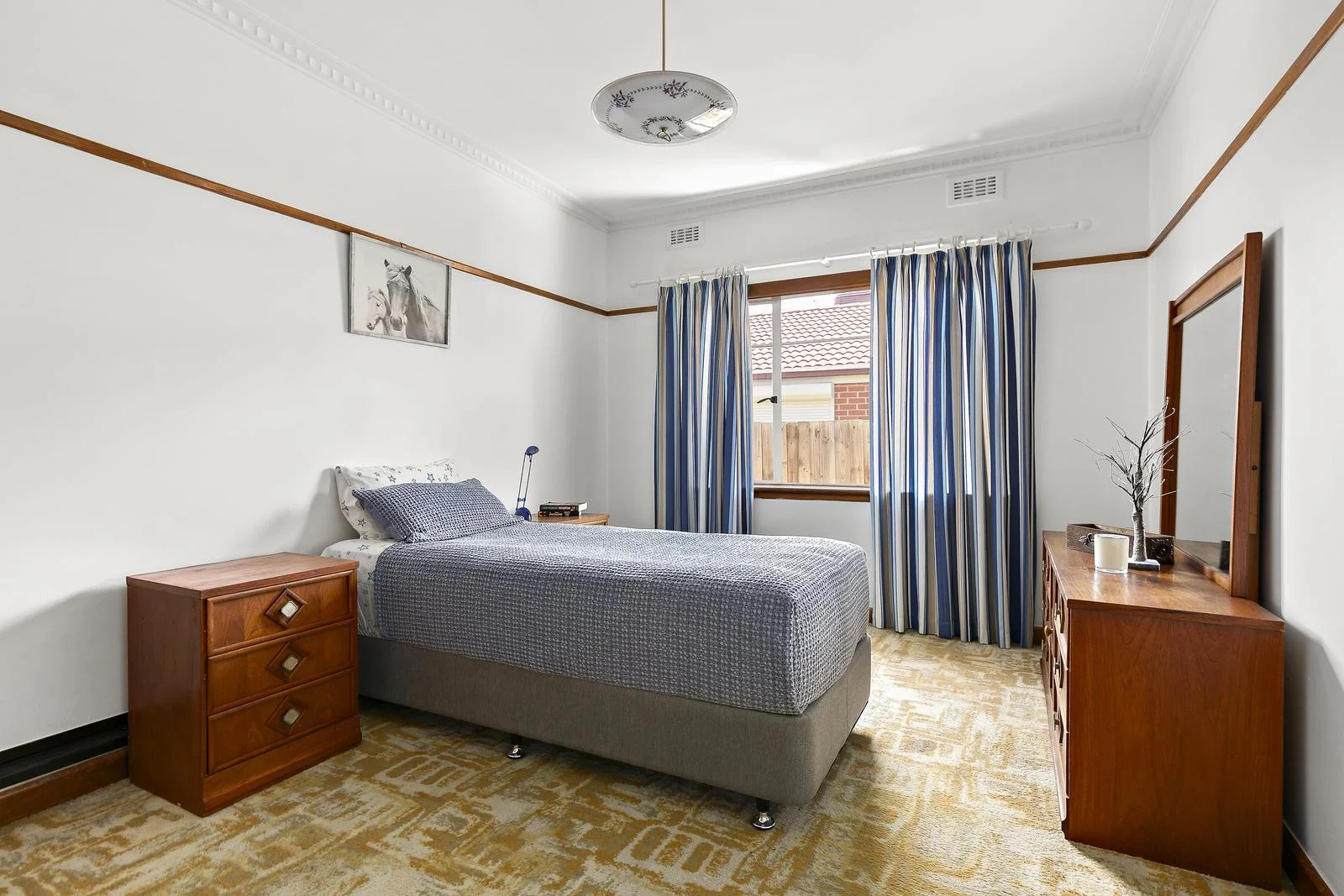 Additional image 12 of 44 Collier Court, Strathmore Heights VIC 3041