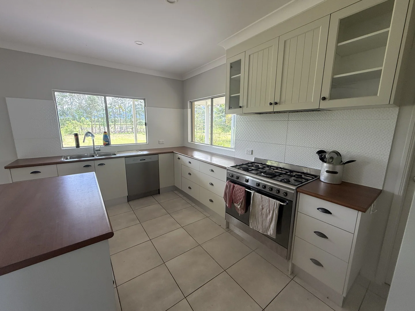 Additional image 15 of Jarra Creek QLD 4854