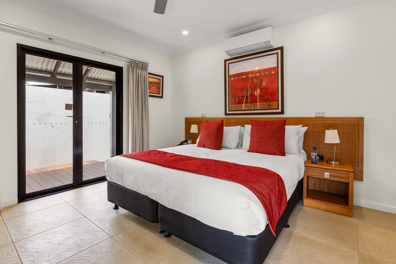 Additional image 25 of 33/14 Millington Road, Cable Beach WA 6726