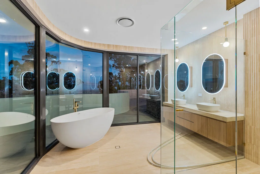 Additional image 32 of 510 The Panorama, Tallai QLD 4213