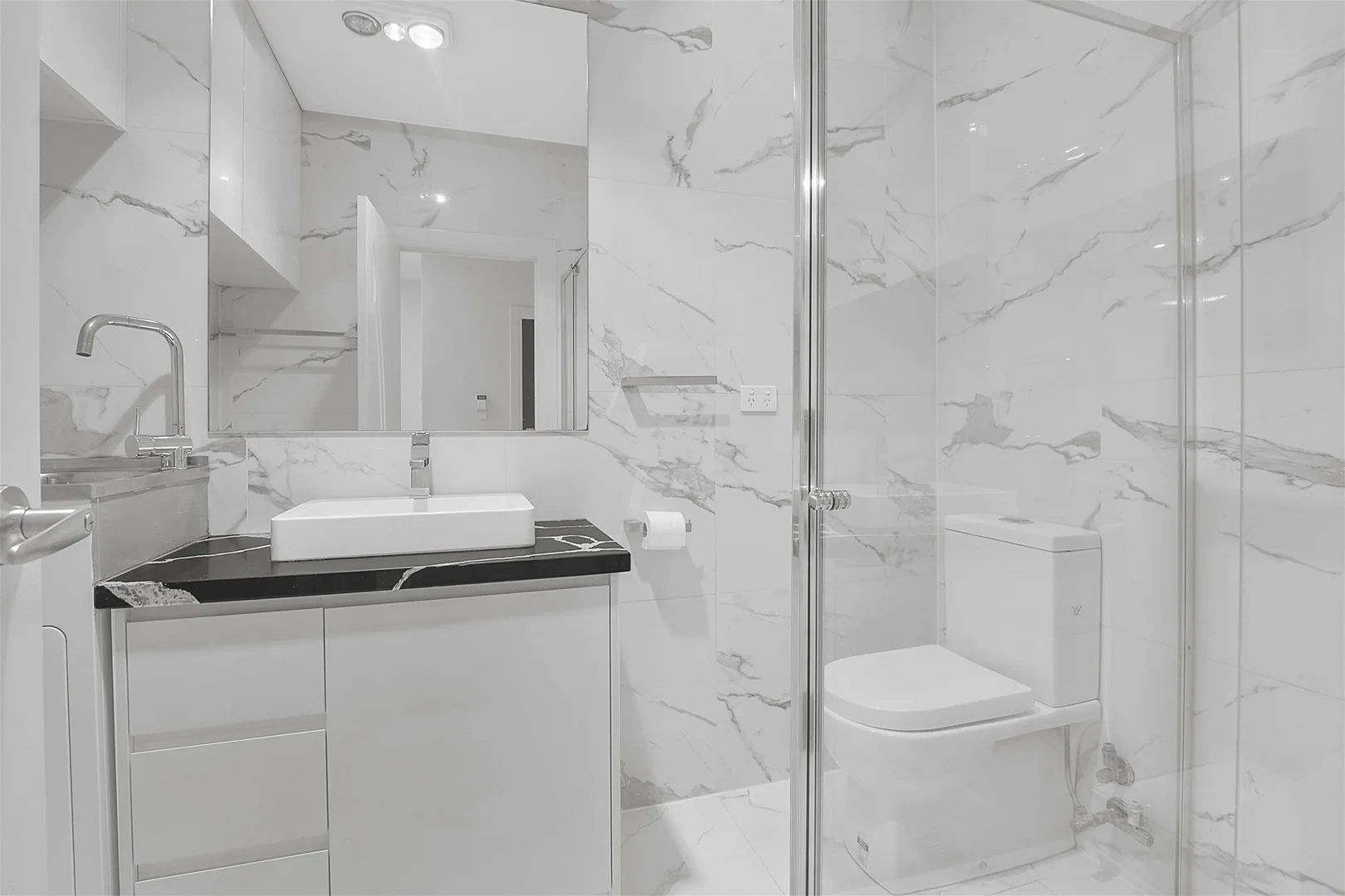 Additional image 9 of 4A Queen Street, Richmond VIC 3121