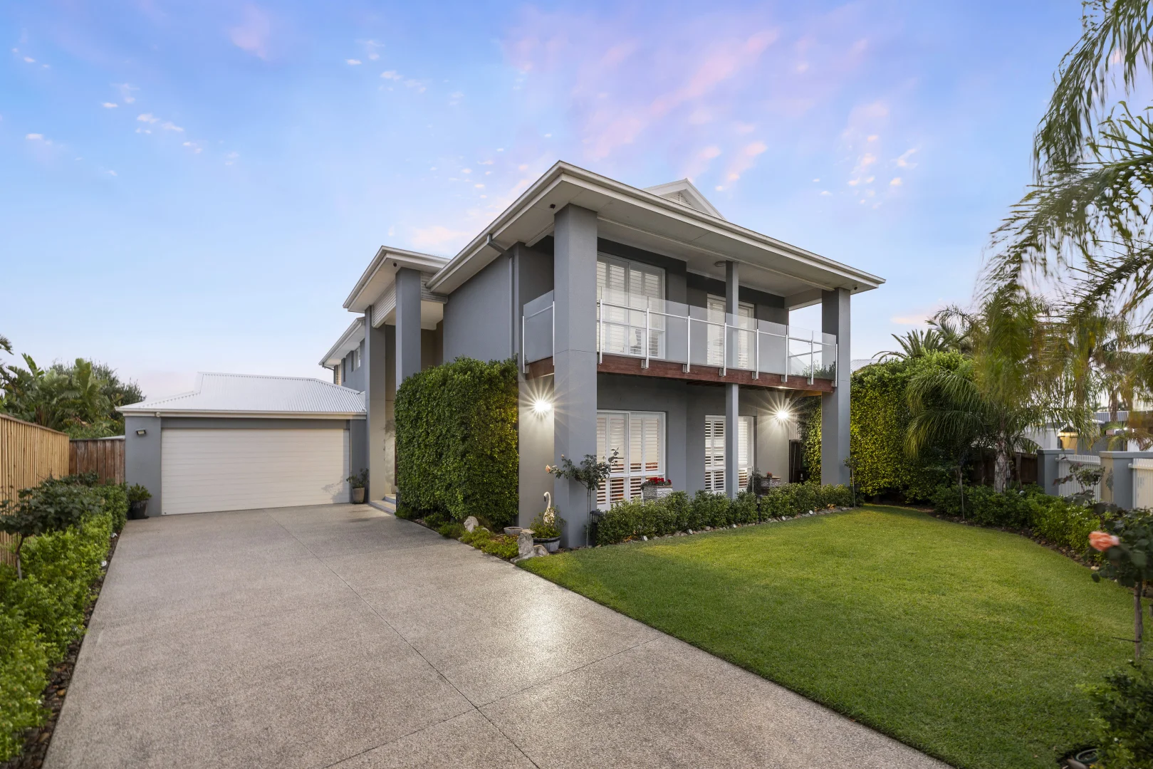 Additional image 4 of 35 Snapper Point Drive, Patterson Lakes VIC 3197