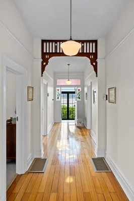 Additional image 7 of 691 Sandy Bay Road, Sandy Bay TAS 7005