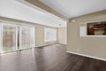 Additional image 3 of 193 Jeffrey Ln, Bolingbrook, IL, 60440
