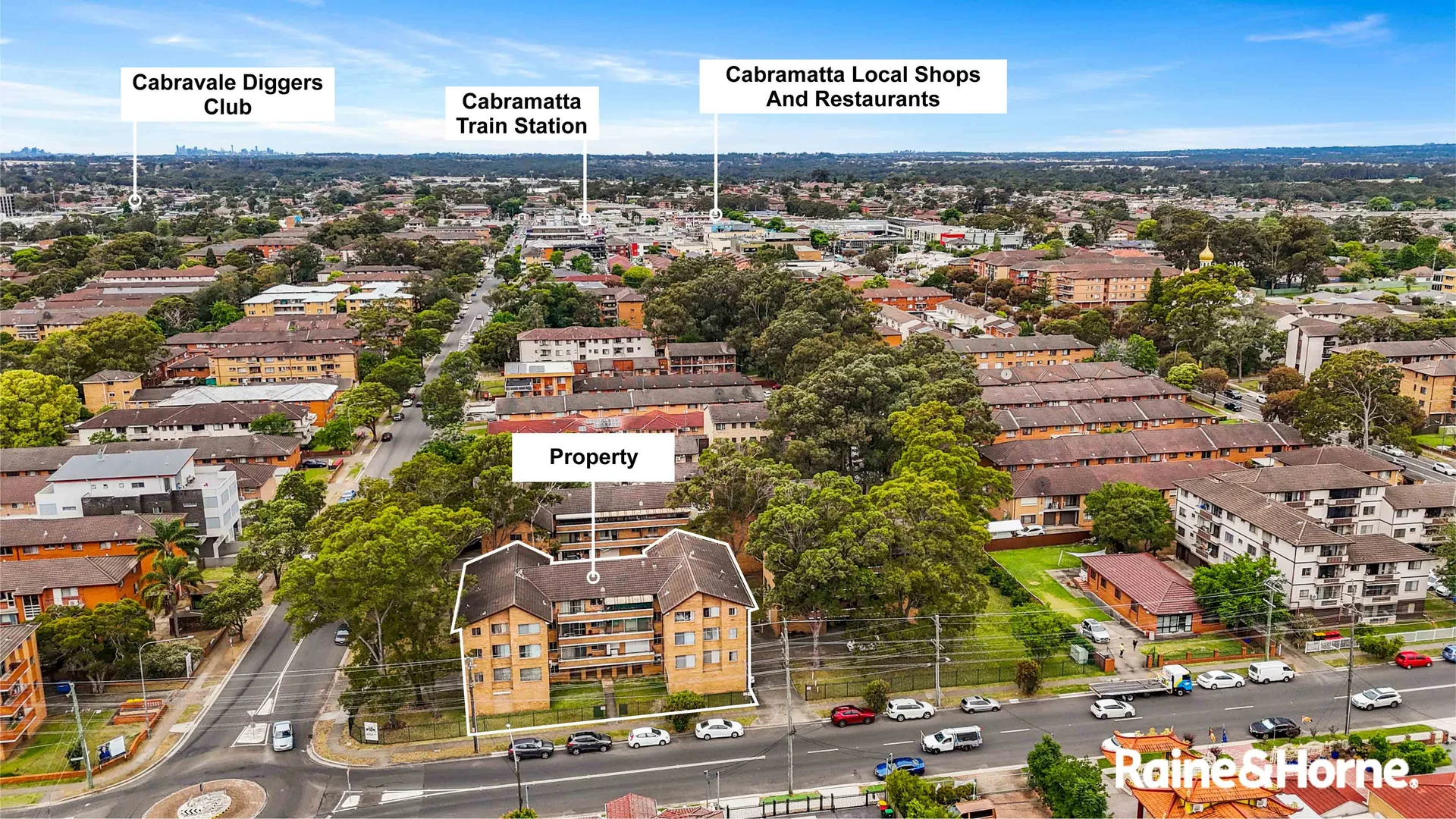 Additional image 12 of 39/88-92 Hughes Street, Cabramatta NSW 2166