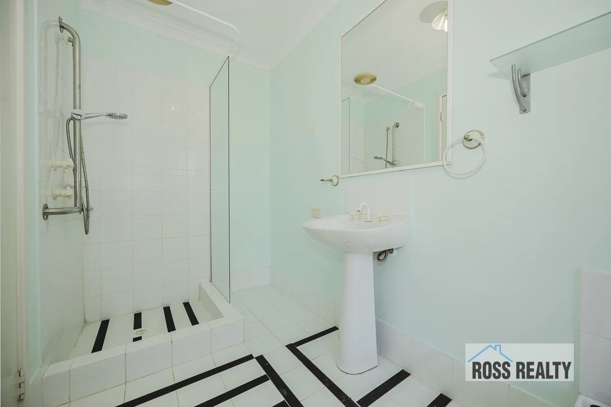 Additional image 10 of 33 Vista Drive, Parkerville WA 6081