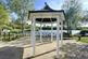 Additional image 20 of Twelve Acres Road, Snodland, ME6
