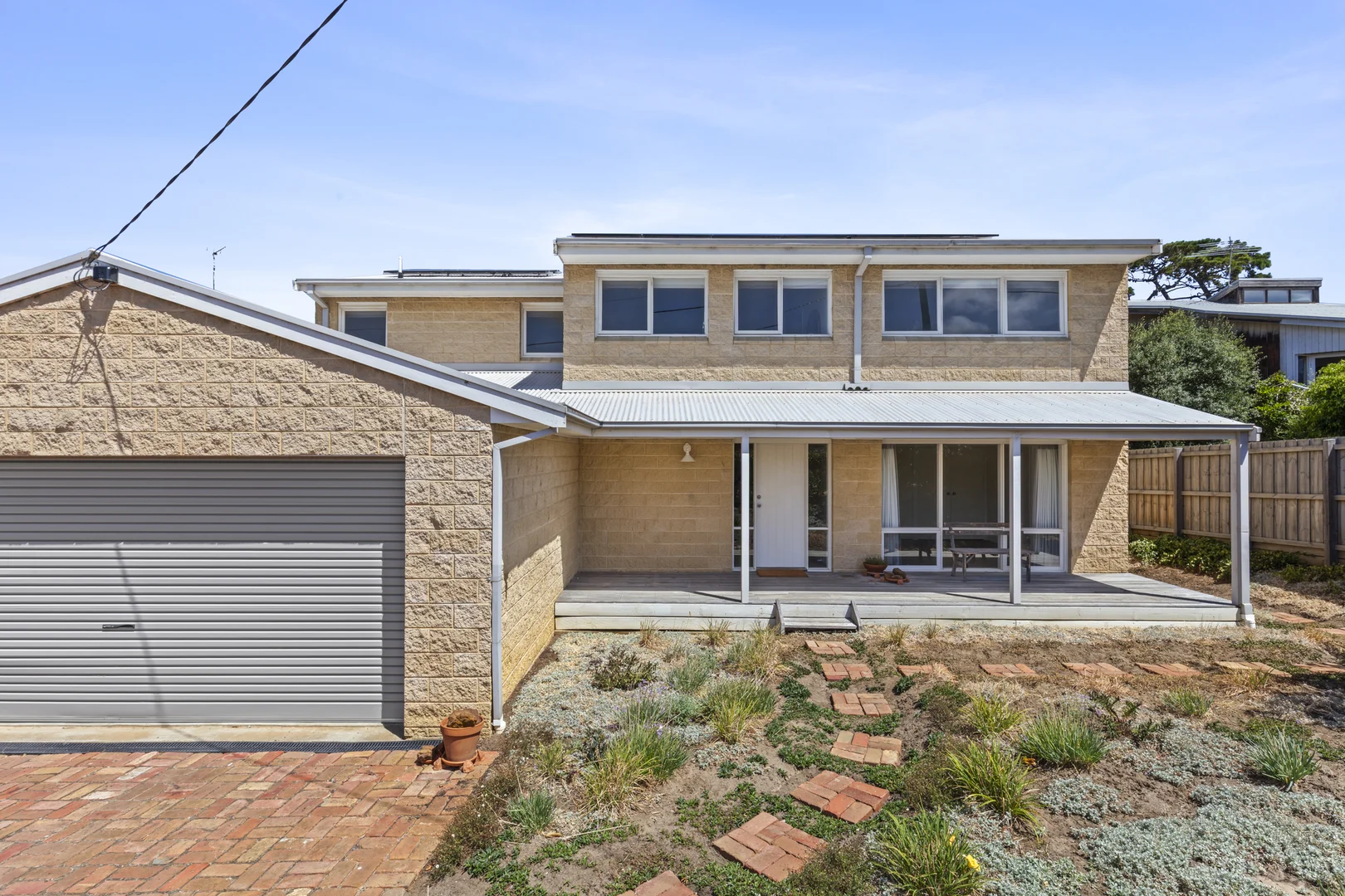 Additional image 18 of 26 Thacker Street, Ocean Grove VIC 3226