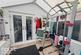 Additional image 4 of Polperro Way, Nottingham