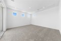 Additional image 57 of 123 Bosal, Irvine, CA, 92618